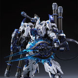 IN ERA+ 1/100 RMD Series Lizard Model Kit [Alt colour - Ocean Blue] | IN ERA+ | 1/100 [August Release]