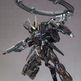 Eternal Darkness (Enfants Perdus Series) | Super Model Soul (SMS) | 1/100 Scale