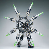 Apocalypse (Original Design Series) | Vientiane Fusion (Wanxiangjubian) | 1/100 Scale Model Kit