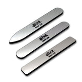MS054 Nano Glass Polishing File Set | Modeplay