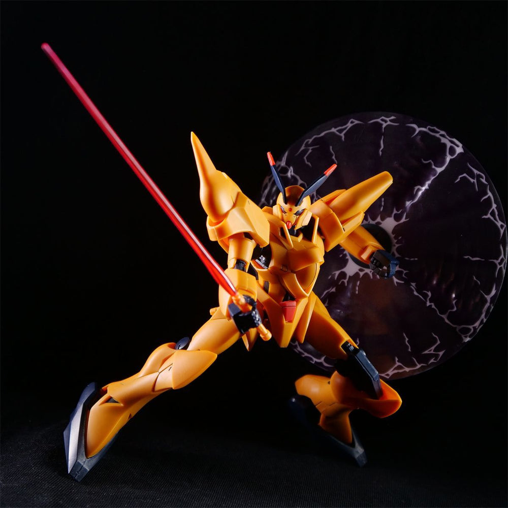 ZMT-S12G
Shokew(Wasp) | Generic | 1/100