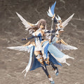 Arcanadea Ermeda | Kotobukiya | 1/10