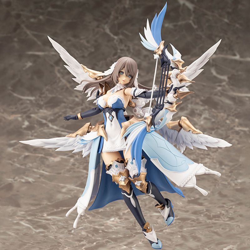 Arcanadea Ermeda | Kotobukiya | 1/10