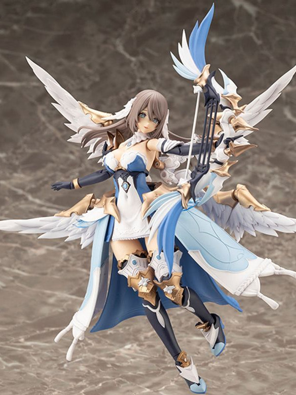 Arcanadea Ermeda | Kotobukiya | 1/10