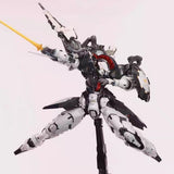 Monument Repair Type | Strange Work/Nilson Work | 1/60 Scale