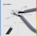 ST-C2 Single-Edge Nipper | DSPIAE | Tool