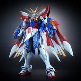 God Gundam – Metal Build Edition | Explosive Model | 1/100