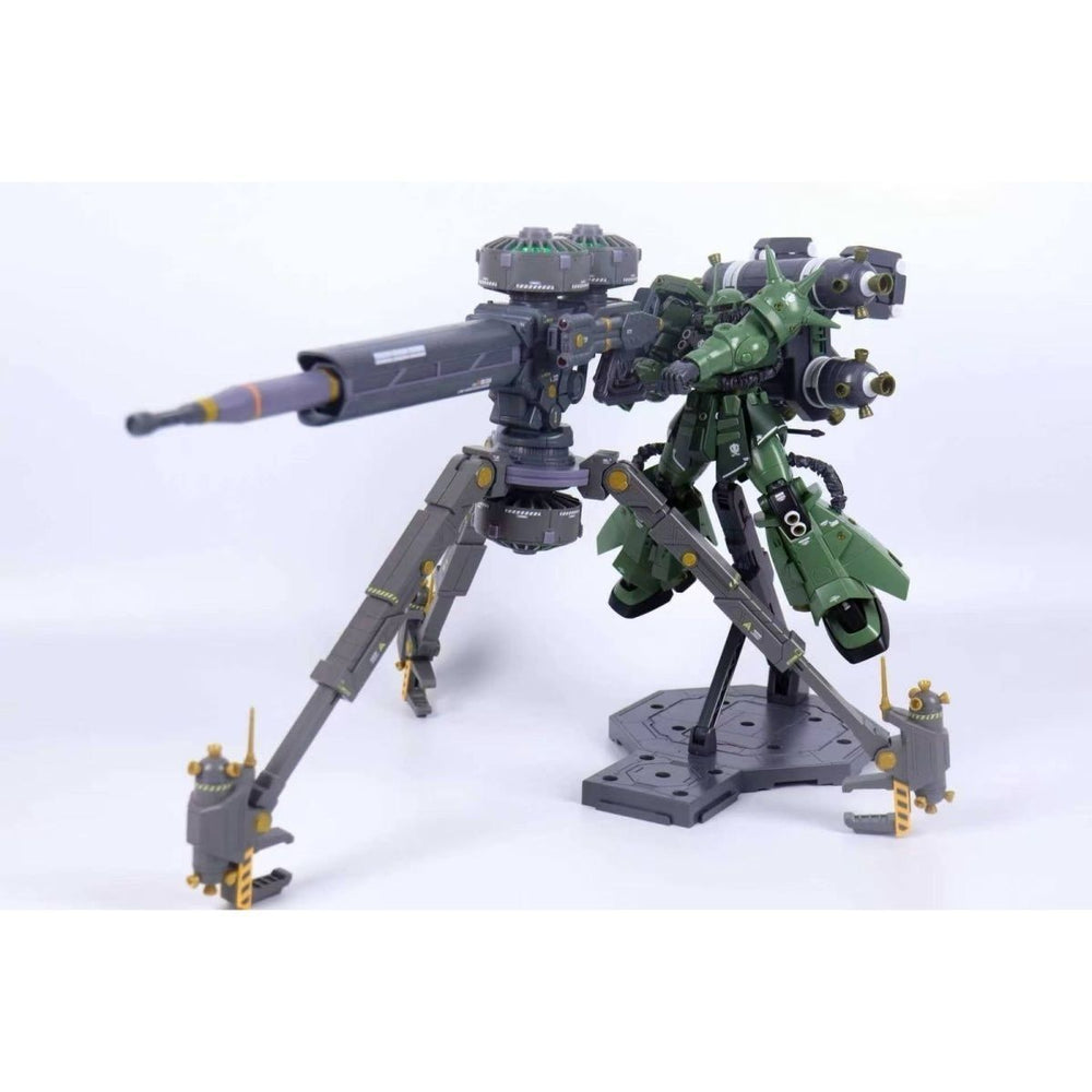 ZG-003 Psycho Zaku II | Rein Model | 1/100 [September Release]