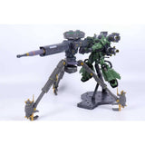 ZG-003 Psycho Zaku II | Rein Model | 1/100 [September Release]