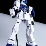 HGUC 1/144 GM Sniper II | JMS | 1/144 [Set Of 3]