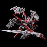 RG Astray Red Dragon | Gao Gao | 1/144