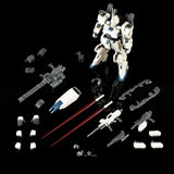 Ez8 [With Accesory Set] | Kurofune Co. | 1/144