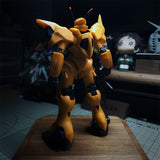 ZMT-S12G
Shokew(Wasp) | Generic | 1/100