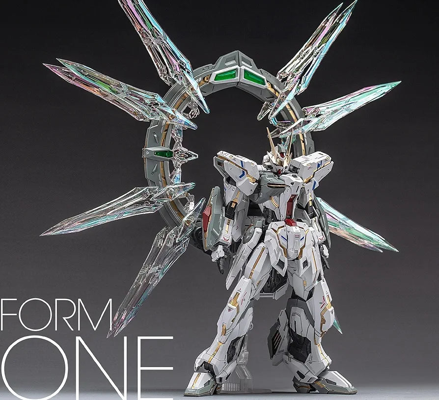 Eternal Star Glory | Supreme Evolution | 1/100