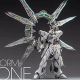 Eternal Star Glory | Supreme Evolution | 1/100