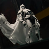 Marvel Rivals - Moon Knight | Blokees | Champion Class