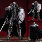Guts Skull Knight + Horse | Figma Max Rep | Berserk