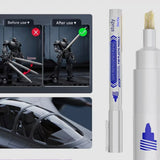MS-58 Joint Reinforcement/ Strengthening Pen| Stedi| Tool