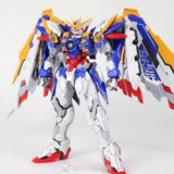 HI-RM Wing Gundam EW (8825) | Daban Model | 1/100 Scale Model Kit