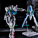 Full Mechanics Gundam Aerial | JMS | 1/100