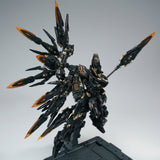 Apocalypse "Black Edition" Special Edition | Vientiane Fusion (Wanxiangjubian) | 1/100