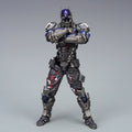 Arkham Knight | Amazing Yamaguchi Rep. | Dc