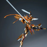 MNP BV-XH03CA Dongyuan Lord of the Stars | Motor Nuclear | 1/100 [Q4 2026]