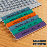Sanding Sticks - Neutral Grit | Generic | Tool
