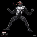 Venom - Spiderman 2 Ps5 | Marvel Legends Rep. | Marvel