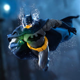 Blokees Champion Class Batman - Batman Hush | Blokees | 1/12 Scale