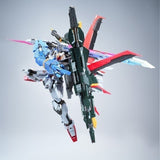 Sky Maker Perfect Warrior Metal Frame Ver. | Make Dream Workshop | 1/100 [Q4 2026]