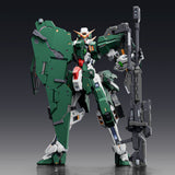 Dynames Sniper Lockon | Tianren Project | 1/100