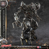 Megatron Transformers - Revenge Of The Fallen| Hasbro Yolopark | AMK Pro Series