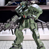 GM Spartan | JMS | 1/144