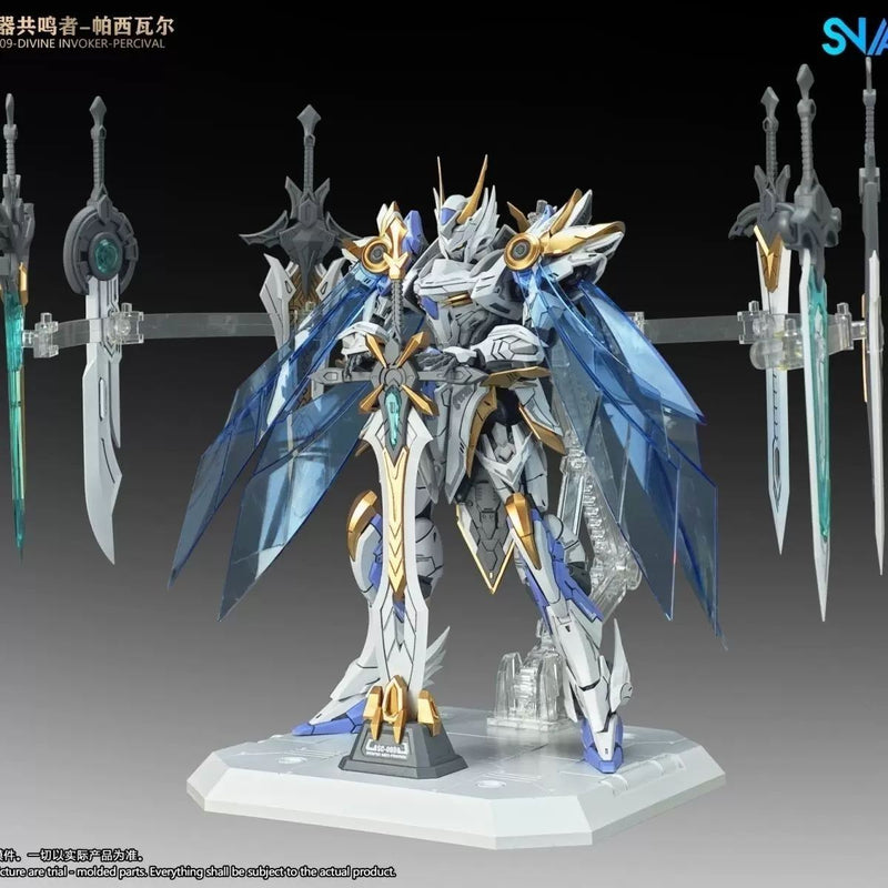 Model Kits