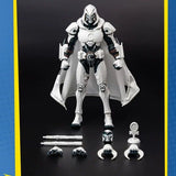 Marvel Rivals - Moon Knight | Blokees | Champion Class