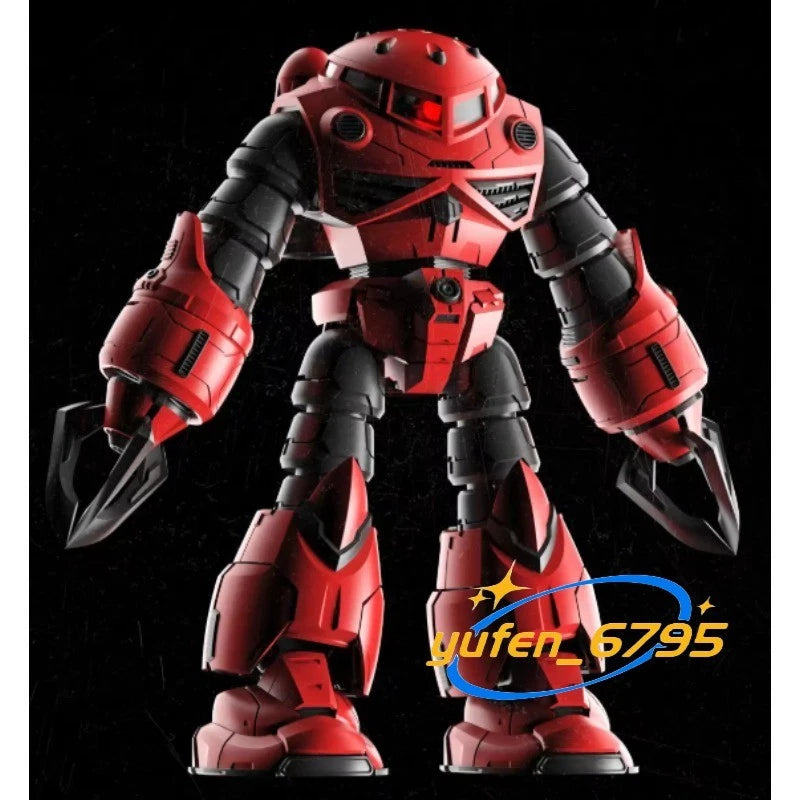 King Crab [Char's Z Gok] | Cyclops Studio | 1/60