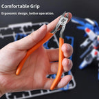 Model Nippers 3.0 | RUITOOL | Tool
