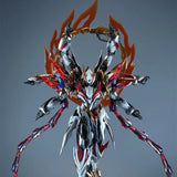 Motor Nuclear MNP-XH04W Ne Zha [Valiant Color Version] | Motor Nuclear | 1/72