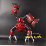 King Crab [Char's Z Gok] | Cyclops Studio | 1/60