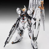RX93-Farmers Creation Nu Gundam  | Farmer Creations | 1/100 Scale Model Kit