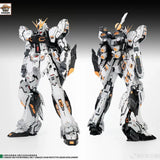 RX93-Farmers Creation Nu Gundam  | Farmer Creations | 1/100 Scale Model Kit