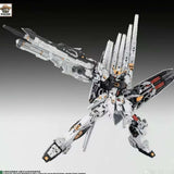 RX93-Farmers Creation Nu Gundam  | Farmer Creations | 1/100 Scale Model Kit