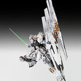 RX93-Farmers Creation Nu Gundam  | Farmer Creations | 1/100 Scale Model Kit