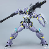 Thunder Incise Grace SC-006 | SNAA | 1/144 Beyond Exquisite Scale Model Kit
