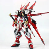 Daban 1/100 MG MBF-P02 Astray Red Dragon Gundam | Daban | 1/100