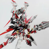 Daban 1/100 MG MBF-P02 Astray Red Dragon Gundam | Daban | 1/100