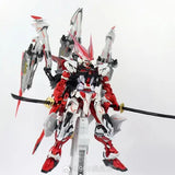 Daban 1/100 MG MBF-P02 Astray Red Dragon Gundam | Daban | 1/100